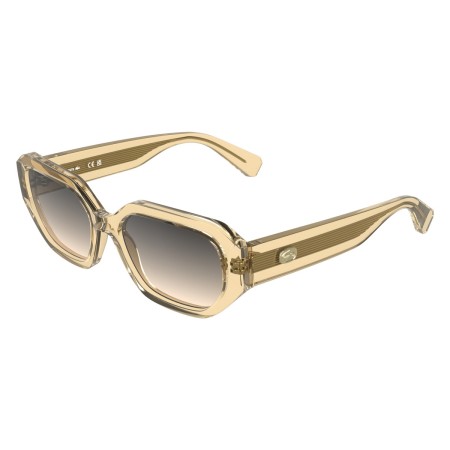 Lacoste L6091S (749)