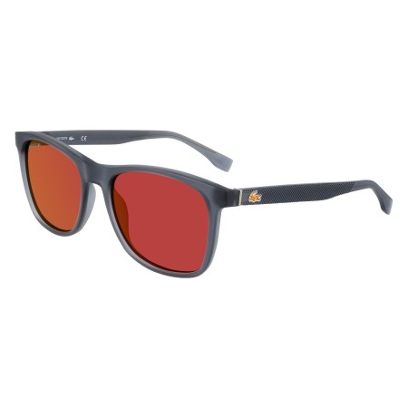 Lacoste L860SE N (035)
