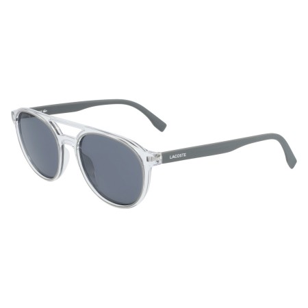 Lacoste L881S N (057)