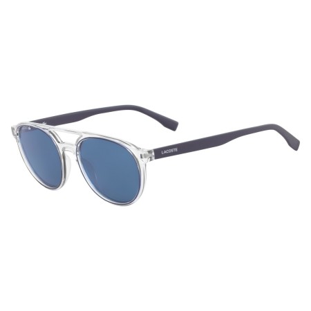 Lacoste L881S N (424)
