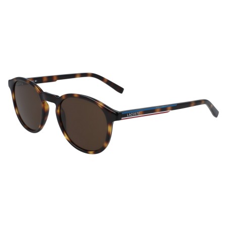 Lacoste L916S N (214)