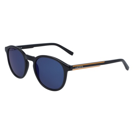 Lacoste L916S N (424)