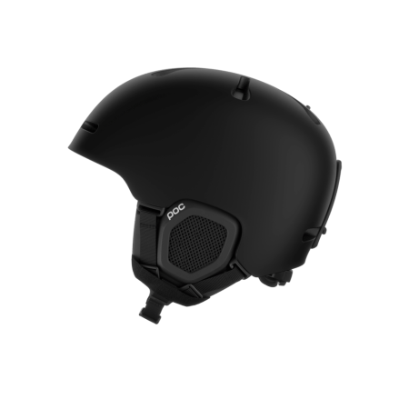 Poc Fornix 10411 1037