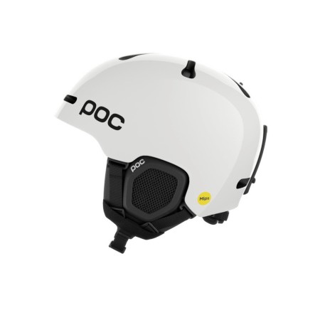 Poc Fornix MIPS 10412 8846