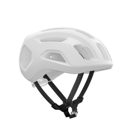 Poc Ventral Air WF MIPS 10767 1036