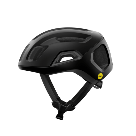 Poc Ventral Air WF MIPS 10767 1037