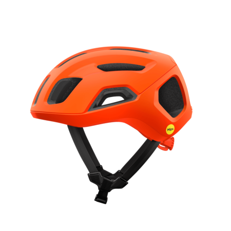 Poc Ventral Air WF MIPS 10767 1231