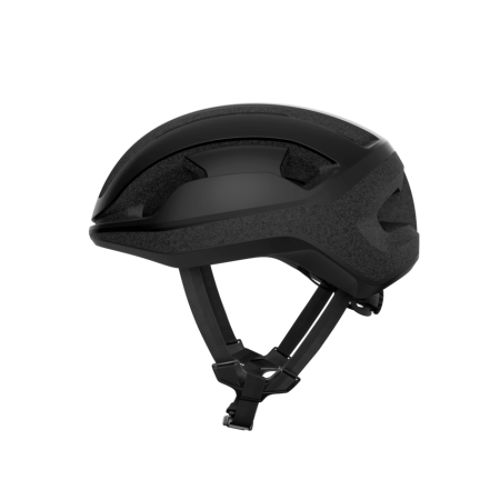 Poc Omne Lite WF 10793 1037