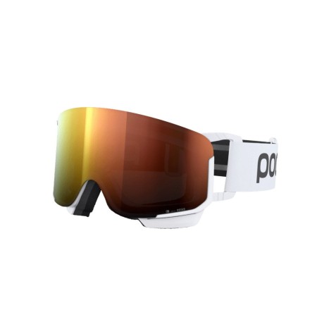 Poc Nexal Mid Clarity 40815 8265
