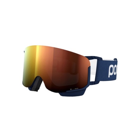 Poc Nexal Mid Clarity 40815 8270