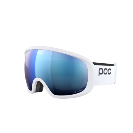 Poc Fovea Mid WF 40843 8704
