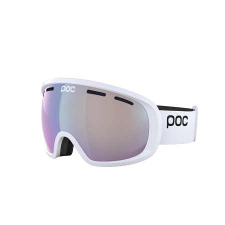 Poc Fovea Photochromic WF 40845 8711