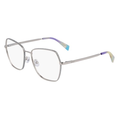 Liu Jo LJ2172 (040)