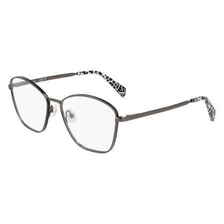 Liu Jo LJ2173 (072)