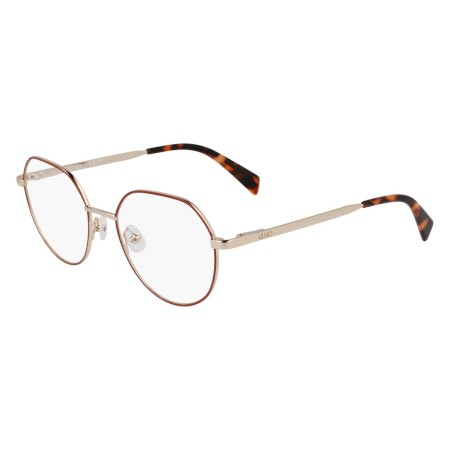 Liu Jo LJ2175 (714)