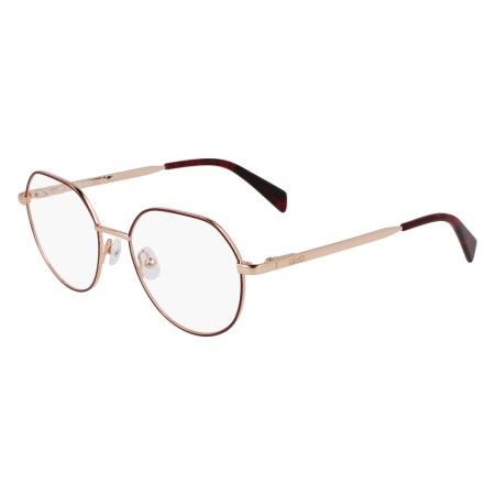 Liu Jo LJ2175 (770)