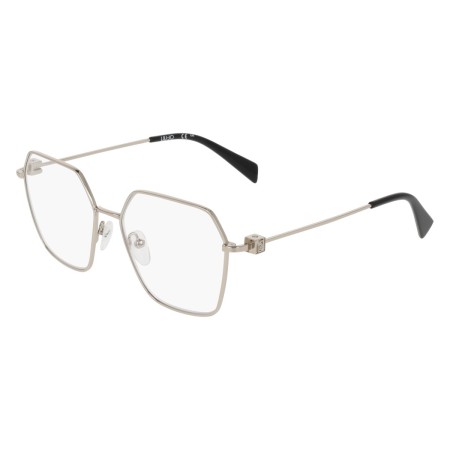 Liu Jo LJ2178 (712)