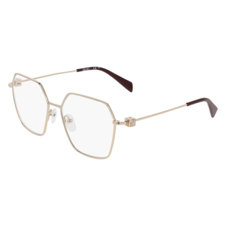 Liu Jo LJ2178 (716)