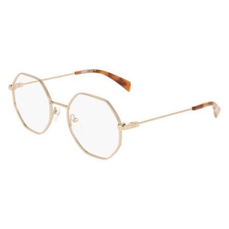 Liu Jo LJ2179 (714)