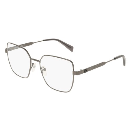 Liu Jo LJ2180 (072)