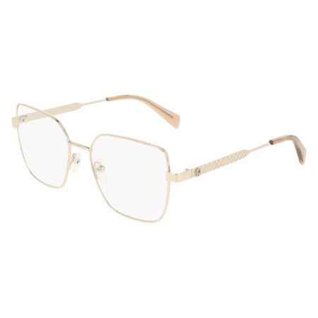 Liu Jo LJ2180 (714)