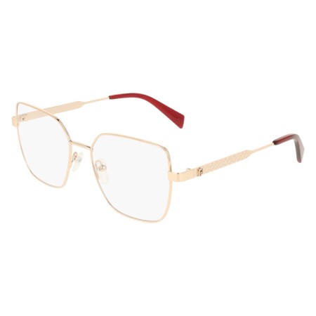 Liu Jo LJ2180 (770)
