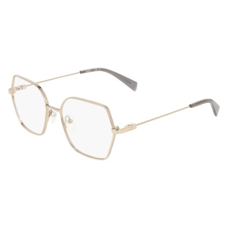 Liu Jo LJ2182 (712)