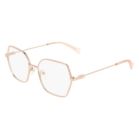 Liu Jo LJ2182 (770)
