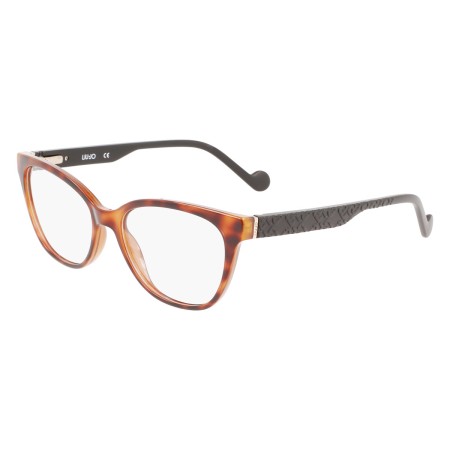 Liu Jo LJ2758 (240)