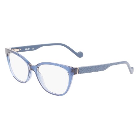 Liu Jo LJ2758 (400)