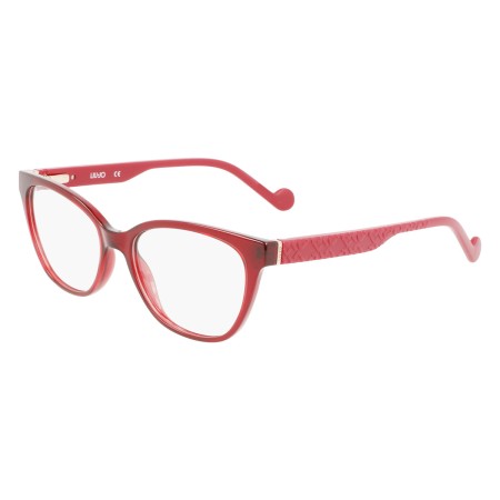 Liu Jo LJ2758 (600)
