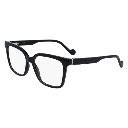 Liu Jo LJ2767 (001)
