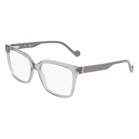 Liu Jo LJ2767 (020)