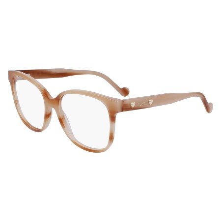 Liu Jo LJ2773 (729)