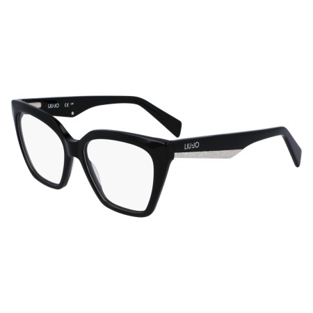 Liu Jo LJ2797 (001)