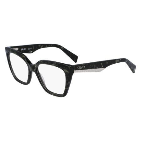 Liu Jo LJ2797 (275)
