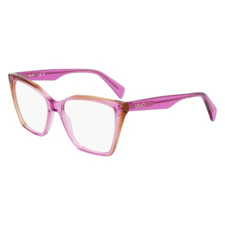 Liu Jo LJ2804 (524)