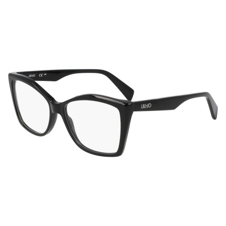 Liu Jo LJ2805 (001)