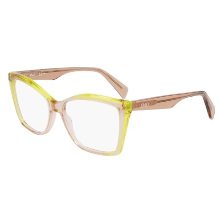 Liu Jo LJ2805 (279)
