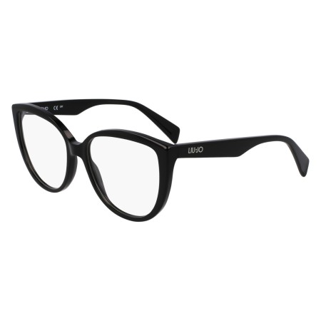 Liu Jo LJ2807 (001)