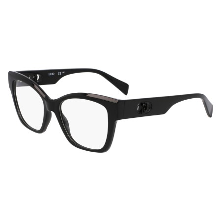 Liu Jo LJ2811 (001)