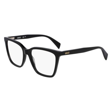 Liu Jo LJ2815 (001)