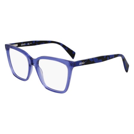 Liu Jo LJ2815 (438)