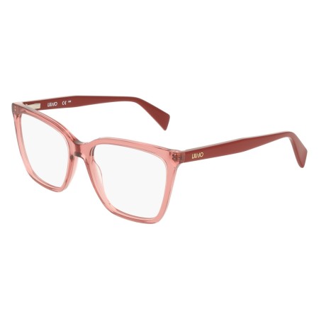 Liu Jo LJ2815 (614)