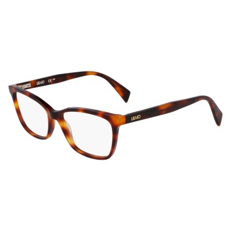 Liu Jo LJ2816 (242)