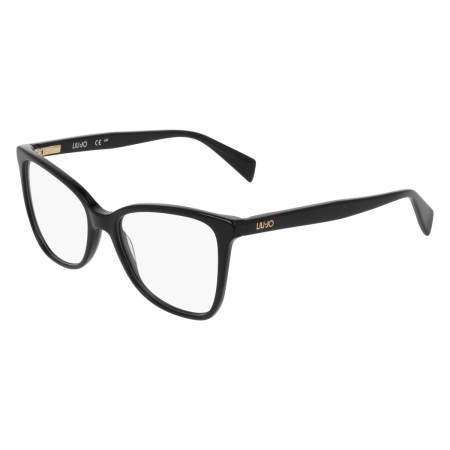 Liu Jo LJ2817 (001)