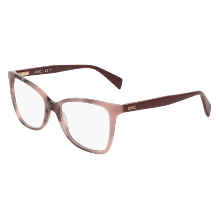 Liu Jo LJ2817 (658)