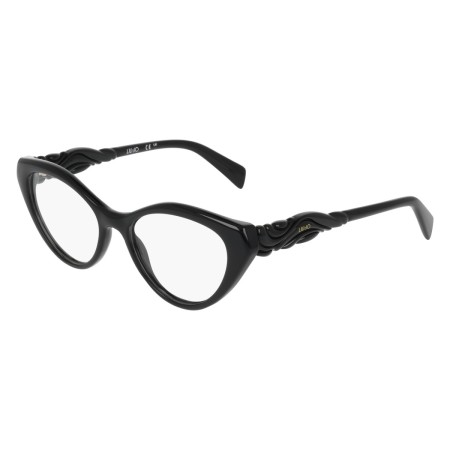Liu Jo LJ2818 (001)