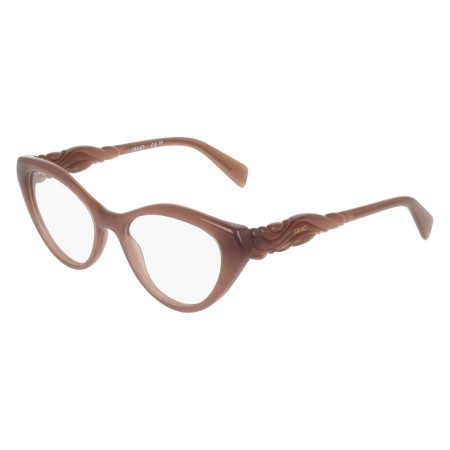 Liu Jo LJ2818 (204)