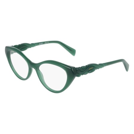 Liu Jo LJ2818 (316)